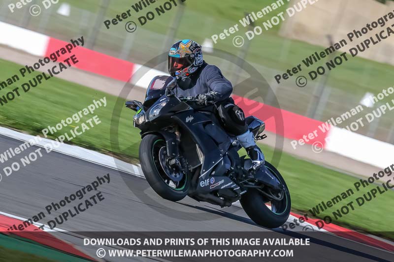 Donington;PJ Motorsport Photography 2020;donington no limits trackday;donington park photographs;donington trackday photographs;no limits trackdays;peter wileman photography;trackday digital images;trackday photos
